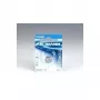Batteria monouso Ansmann litio CR 1220