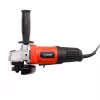 Smerigliatrice angolare elettrica 710W CASALS CAG71051