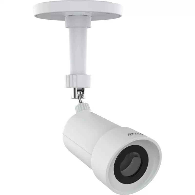 custodia Bullet AXIS TF1804 4 pz. — set custodia per telecamera esterna