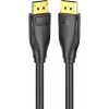 Cavo DisplayPort Vention 8K@60Hz 4K@144H 2 m