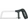 Seghetto manuale Gedore 6501020