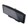 Multimedia Station BLOW Wireless CarPlay5.0 modello 78-430# – unità multimediale wireless Apple CarPlay per auto