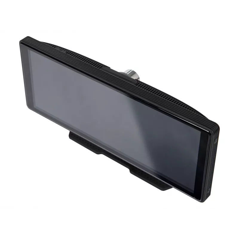 Multimedia Station BLOW Wireless CarPlay5.0 modello 78-430# – unità multimediale wireless Apple CarPlay per auto