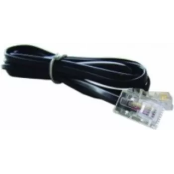 Unify - Cavo di rete - 2 m - CAT 6