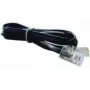 Unify - Cavo di rete - 2 m - CAT 6