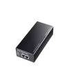 Cudy POE300 iniettore PoE Gigabit, IEEE 802.3at 25,5 W
