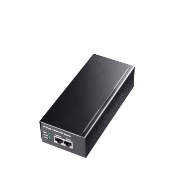 Cudy POE300 iniettore PoE Gigabit, IEEE 802.3at 25,5 W
