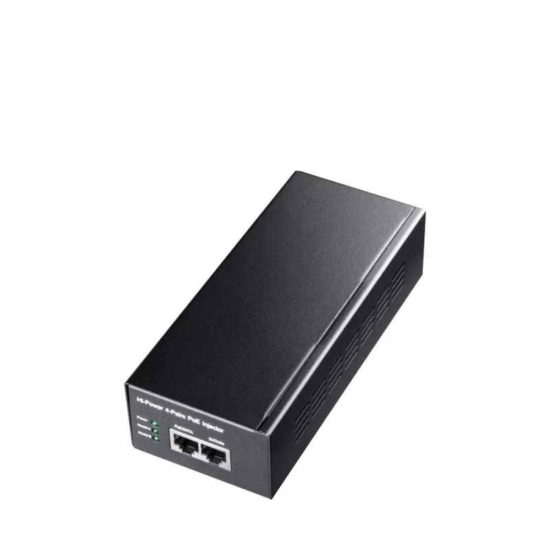 Cudy POE300 iniettore PoE Gigabit, IEEE 802.3at 25,5 W
