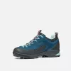 Scarpe da trekking donna Garmont Dragontail