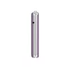 Cellulare a conchiglia MM835L 4G Dual-SIM viola