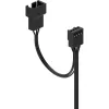 Ventola Fractal Design Aspect 14 PWM