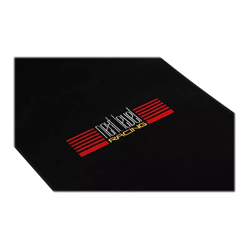 Tappetino da pavimento Next Level Racing (NLR-A005)
