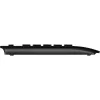 Logitech Corded K280e - tastiera - USB - francese