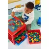 Room Copenhagen LEGO scatola contenitore con cassetto (40950001)