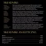 Sheba Nature's Collection Mix cibo umido per gatti in salsa, 40 buste da 85 g