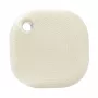 Pulsante di attivazione azioni e scene ZigBee Shelly BLU Button Tough 1 ZB (color pelle)