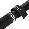 RØDE BOOMPOLE accessorio per microfono