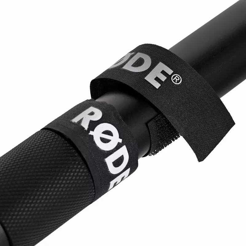 RØDE BOOMPOLE accessorio per microfono
