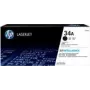 HP INC HP 34A - Originale - LaserJet - Drum-K (CF234A)