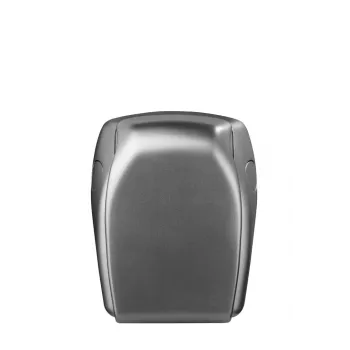 MASTER LOCK Large portachiavi cassaforte 5415EURD