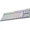 Tastiera da gaming Logitech G G915 X LIGHTSPEED Tenkeyless Mechanical Wireless