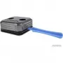 Alphacool 69837 accessori per raffreddamento PC (29321)