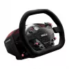 Thrustmaster TS-XW Racer Sparco P310 nero volante + pedali digitali PC, Xbox One
