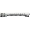 KATHREIN EXR 1516 - multiswitch per segnale satellitare (20510014)