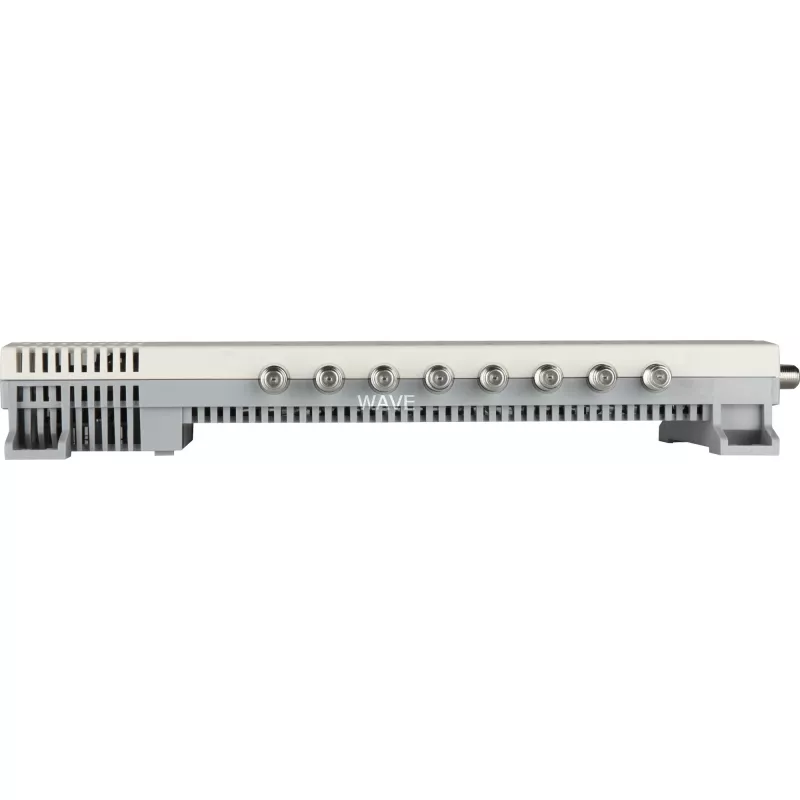 KATHREIN EXR 1516 - multiswitch per segnale satellitare (20510014)
