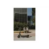 Ninebot by Segway KickScooter MAX G2 E nero 25 km/h 15,3 Ah