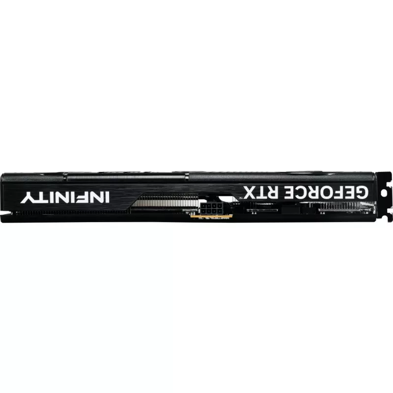 Scheda grafica NVIDIA GeForce RTX 5060 Ti 16 GB GDDR7
