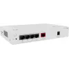 Huawei AR280 router Gbit PoE (1) 2.5G PoE+, (4) Gbit PoE+, 41W