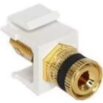 Modulo Keystone DeLOCK 86303