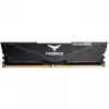 Team Group VULCAN FLBD516G5200HC40C01 - 16 GB - 1 x 16 GB - DDR5 - 5200 MHz - 288 pin DIMM