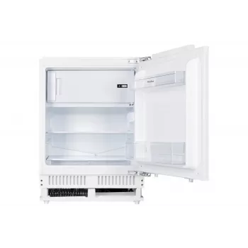Frigorifero combinato UM130.3i(E)