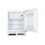 Frigorifero combinato UM130.3i(E)
