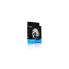 Ventola 120 mm DeepCool RF120W — 1300 giri/min, 1,32 mmH2O, nero traslucido