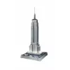 Puzzle 3D Ravensburger 12008026 216 pezzi edificio