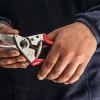 Felco | cesoia per potatura per mancini | FELCO 16