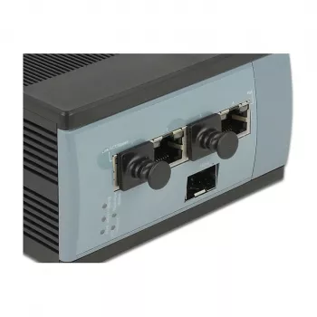 Passacavo DeLOCK 86176