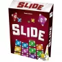 Slide, gioco di carte