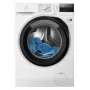 LAVATRICE ELECTROLUX EW6F2292P