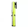 Synergy 21 Lampada da lavoro LED a batteria media