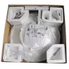 Ubiquiti RD-5G30 antenna di rete settoriale 30 dBi