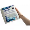 Eurosoft carta igienica 4 rotoli