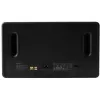 Diffusore per feste Edifier ES300 nero – 2 vie, 60 W RMS, Bluetooth LDAC/SBC, USB-A, manopola