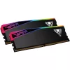 Memoria PATRIOT DDR5 96GB PC6400 Viper Elite 5 Ultra RGB CL32