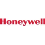 Testina di stampa Honeywell 50178577-001