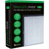 Meaco AreteHepa10L/12LEU prodotto 10 L