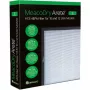 Meaco AreteHepa10L/12LEU prodotto 10 L